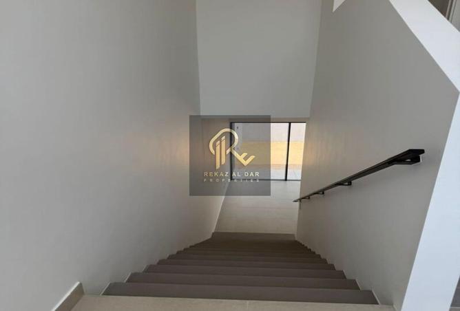 15624230 - صورة العقار 3