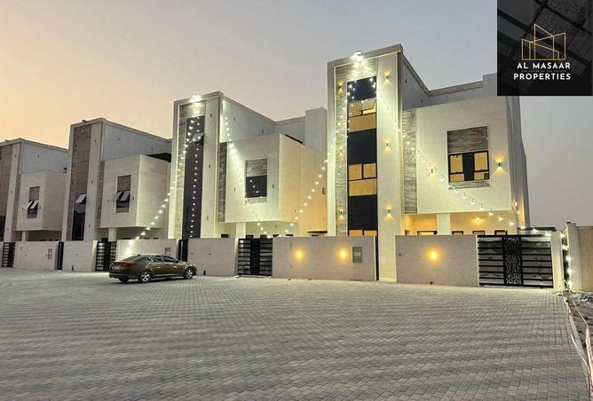 15166403 - صورة العقار 2