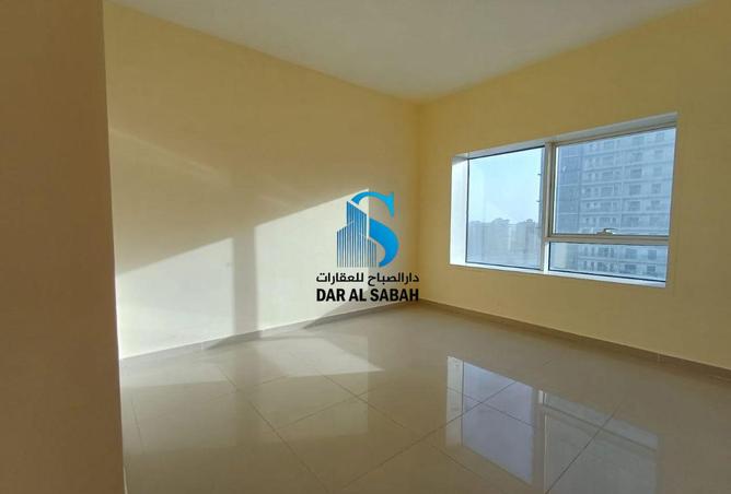 15551964 - صورة العقار 2