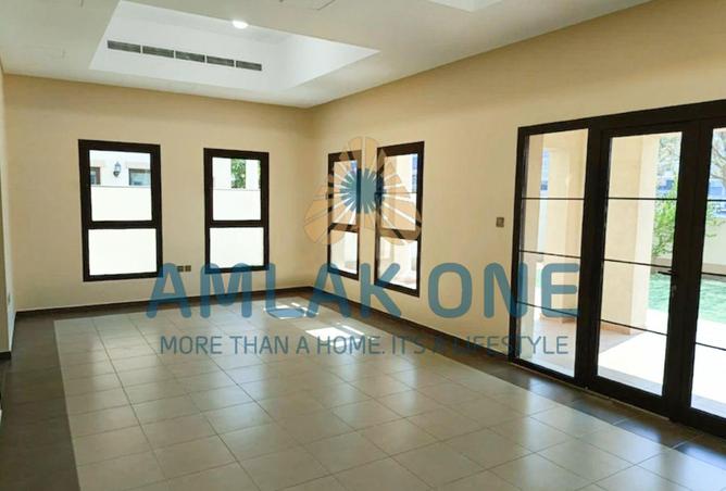 15867695 - Property Image 2