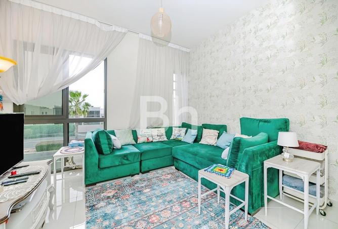 15185109 - Property Image 3