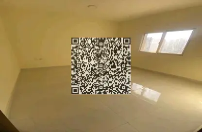 Apartment - 1 Bedroom - 1 Bathroom for rent in Al Naemiya Tower 3 - Al Naemiya Towers - Al Nuaimiya - Ajman