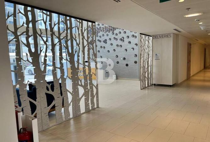 15779713 - صورة العقار 2