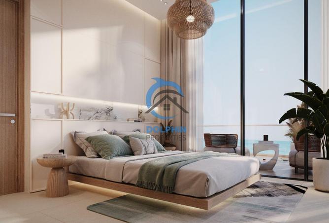 16029697 - صورة العقار 3