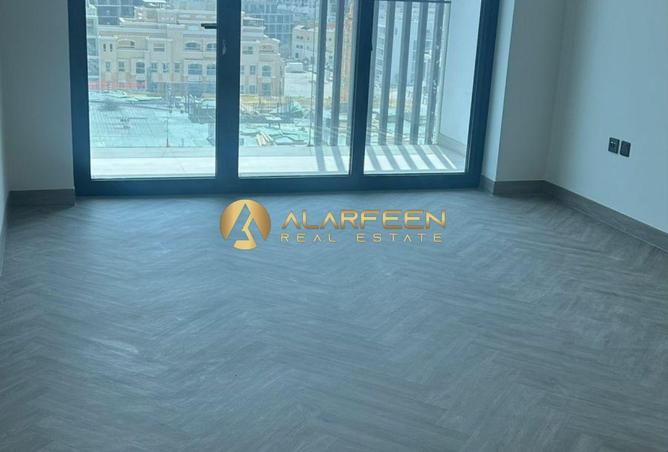 15056602 - Property Main Image