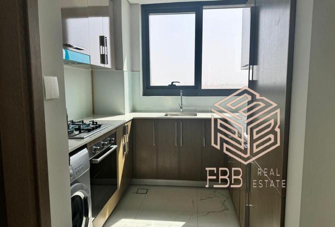 15556844 - صورة العقار 2