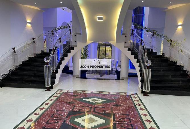 15992113 - صورة العقار 3