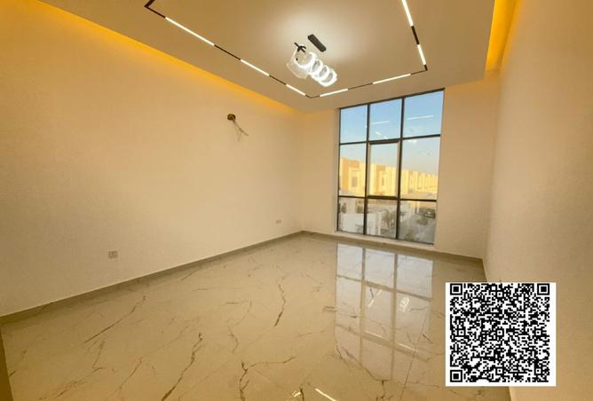 15717557 - Property Image 3