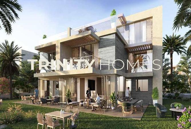 15257485 - Property Main Image