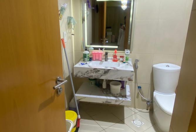 15223521 - صورة العقار 3
