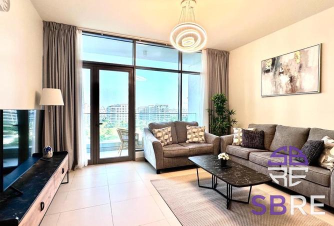 15335385 - Property Image 2