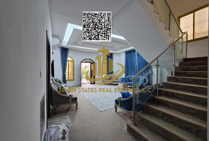 15886078 - Property Image 2