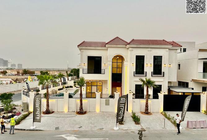 15441089 - صورة العقار 3