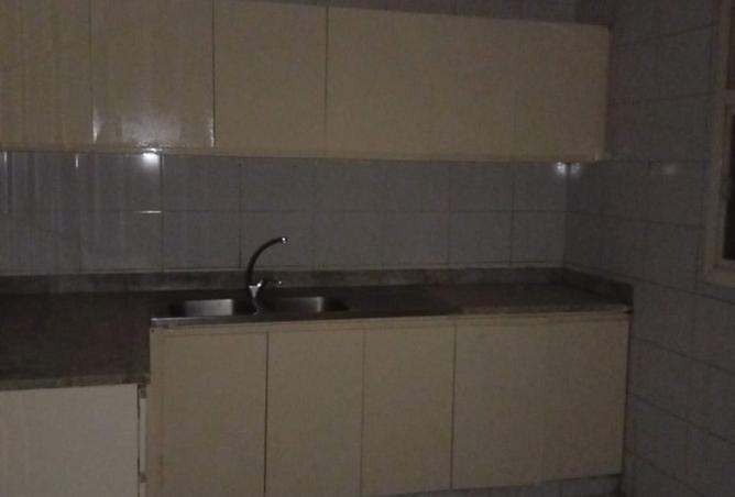 15128980 - Property Image 3