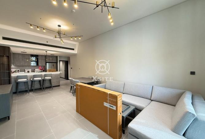 15638377 - Property Main Image