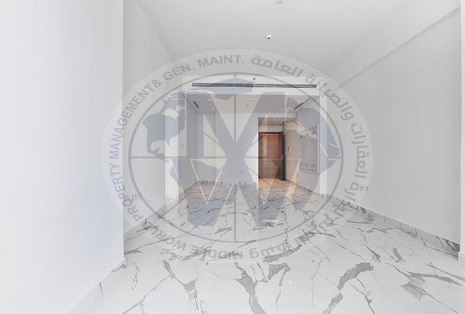 15396029 - Property Main Image