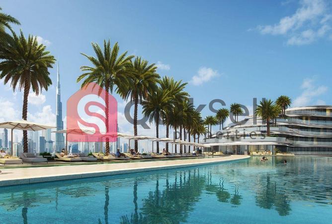 14872731 - Property Main Image