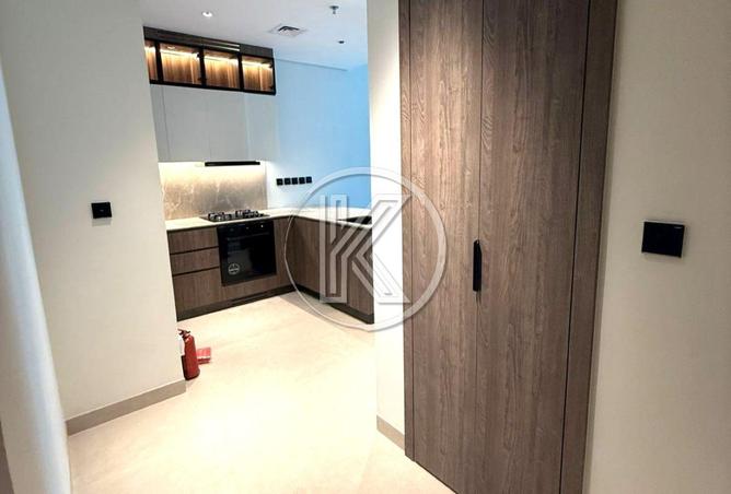 15374461 - Property Image 2