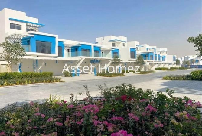 15326178 - الصورة الرئيسية للعقار