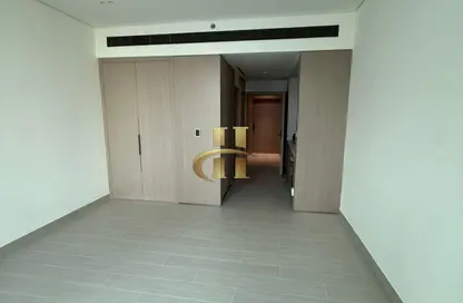 شقة - 1 حمام للايجار في بن غاطي فينيكس - الضاحية 13 - قرية الجميرا سركل - دبي