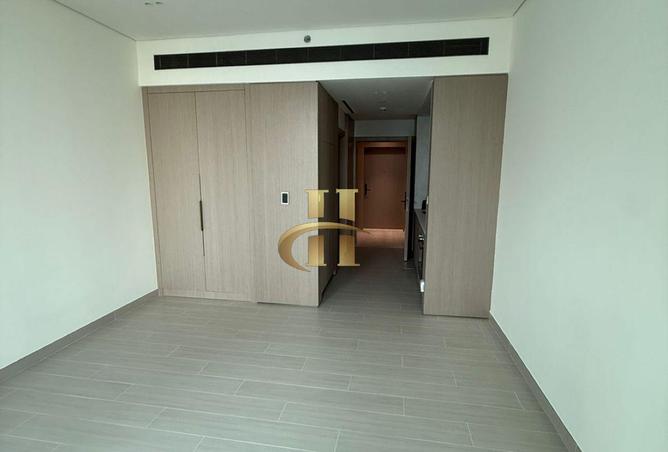 15693550 - الصورة الرئيسية للعقار