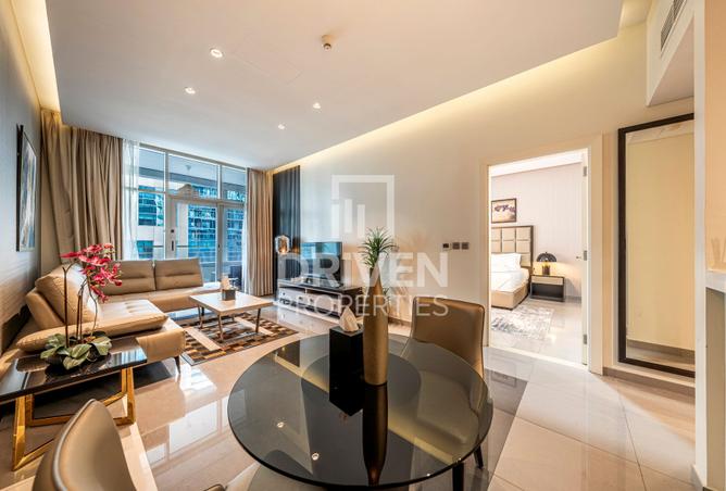 15909686 - صورة العقار 3