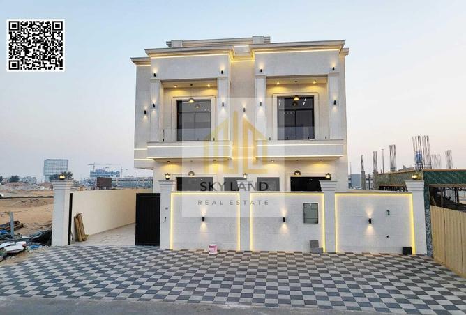 15249084 - Property Main Image