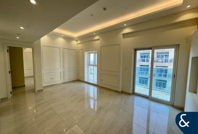 16067967 - Property Image 3