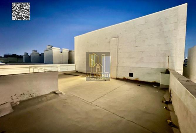 15662796 - صورة العقار 3