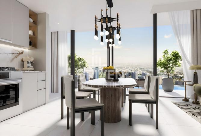 15187669 - صورة العقار 3