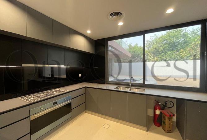 16031315 - صورة العقار 3