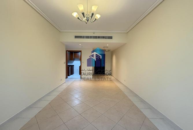15307696 - Property Image 3