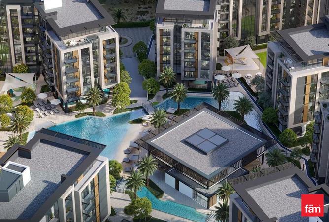 15931347 - Property Main Image