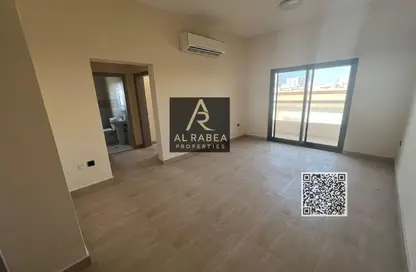 شقة - غرفة نوم - 2 حمامات للايجار في أبراج الراشدية - الراشدية - عجمان وسط المدينة - عجمان