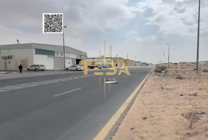 15470371 - صورة العقار 3