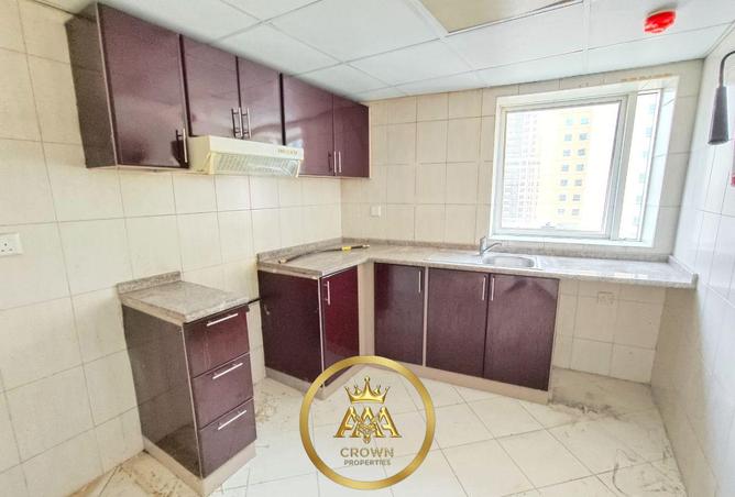 15997452 - الصورة الرئيسية للعقار