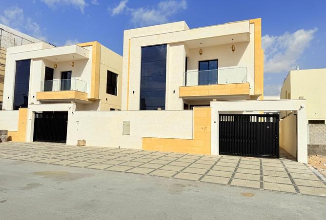 15965455 - صورة العقار 3