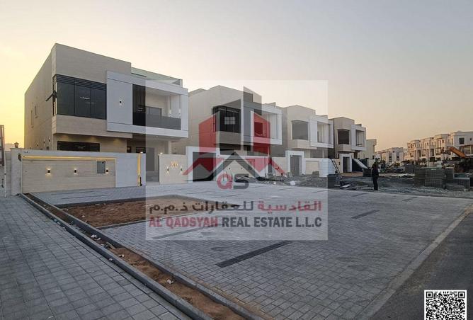 15599794 - الصورة الرئيسية للعقار