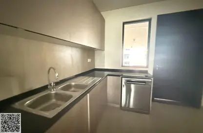 Townhouse - 4 Bedrooms - 5 Bathrooms for sale in AZHA Community - Al Amerah - Ajman