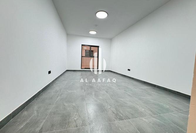 15444465 - صورة العقار 3