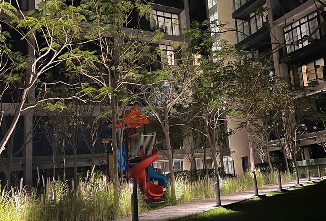 13233086 - صورة العقار 3