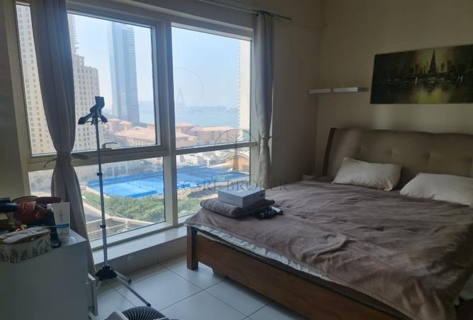 15888255 - الصورة الرئيسية للعقار