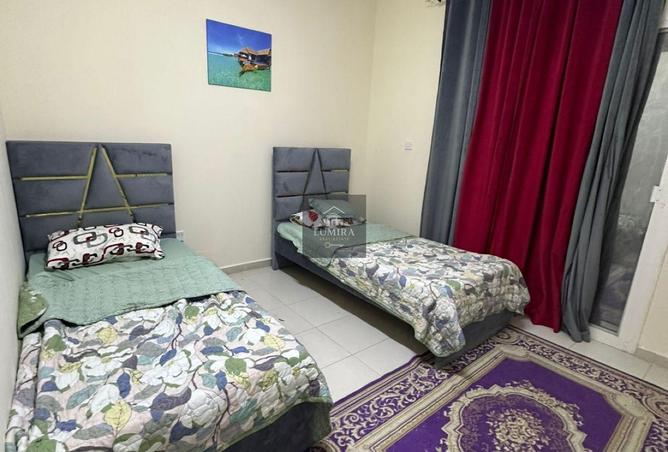 15917271 - Property Image 3