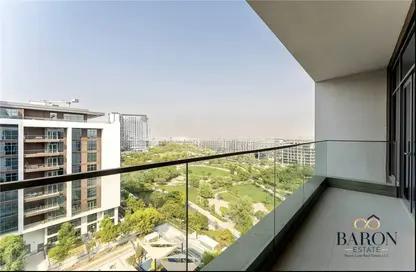 شقة - 2 غرف نوم - 3 حمامات للايجار في أكاسيا بي - أكاسيا في بارك هايتس - بارك هايتس - دبي هيلز استيت - دبي شقة - 2 غرف نوم - 3 حمامات للايجار في أكاسيا بي - أكاسيا في بارك هايتس - بارك هايتس - دبي هيلز استيت - دبي