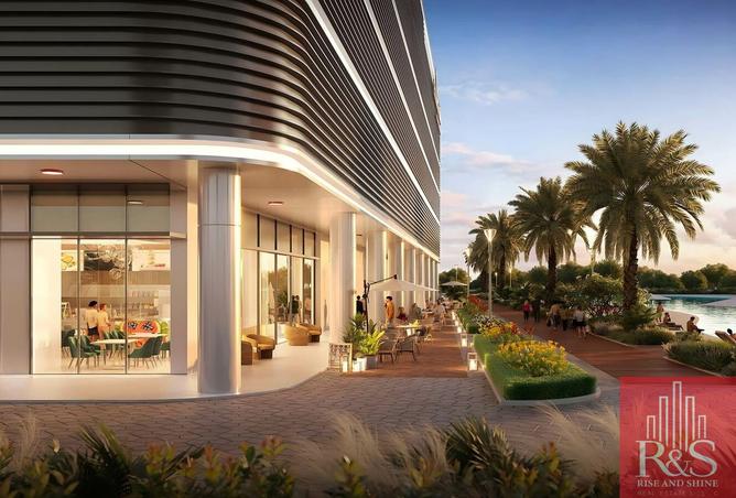 15490258 - Property Image 2