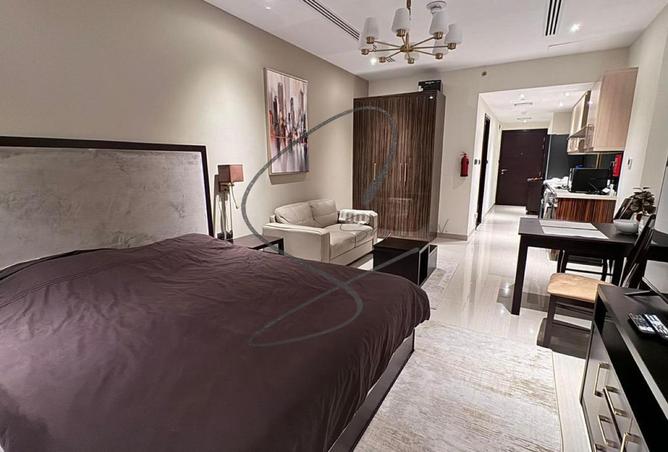 15855356 - صورة العقار 3