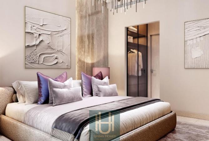 15827402 - Property Main Image