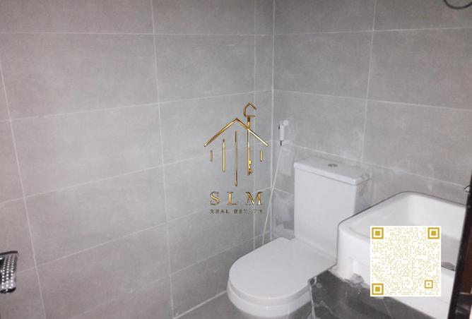 15842840 - Property Image 3