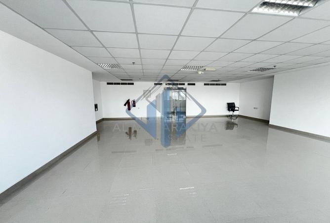 13539300 - صورة العقار 2