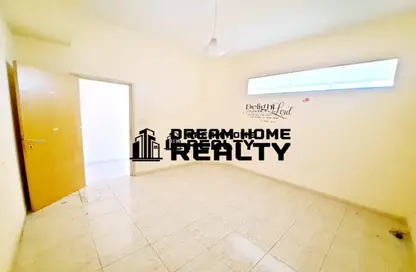 Apartment - 1 Bedroom - 1 Bathroom for rent in Al Majaz 2 - Al Majaz - Sharjah